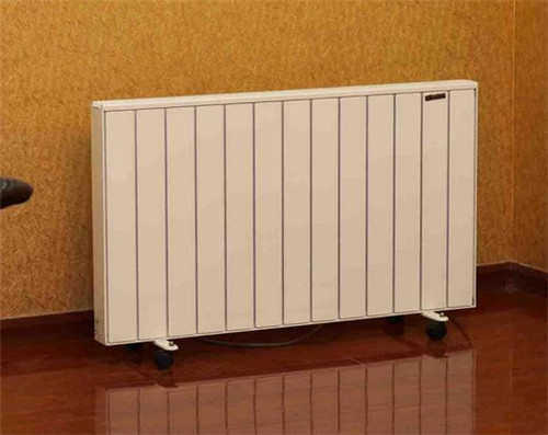 電暖器什么樣的好，電暖器如何巧妙選購(gòu)?