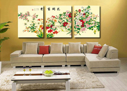 小客廳怎么裝修，小客廳裝修攻略有哪些?