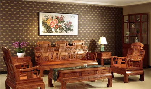 客廳裝飾怎么做會(huì)更加溫馨，客廳裝修注意事項(xiàng)有哪些?