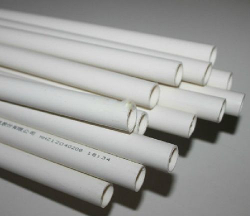 壓力排水管用什么管材，壓力排水管安裝注意事項(xiàng)有哪些?